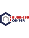 CNI Business Center